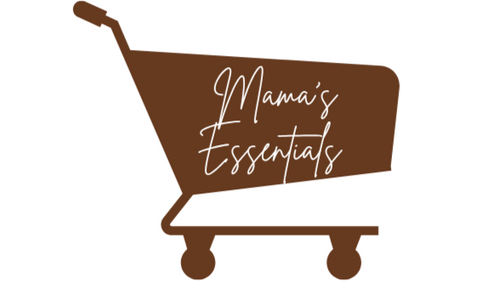 Mama's Essentials 